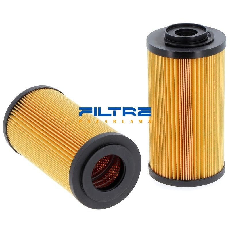 md-0b6a4c8e-6fd4-48dc-be83-1d1b2cf041a2-1 3661200076430 Hidrolik Filtresi - Görsel 1