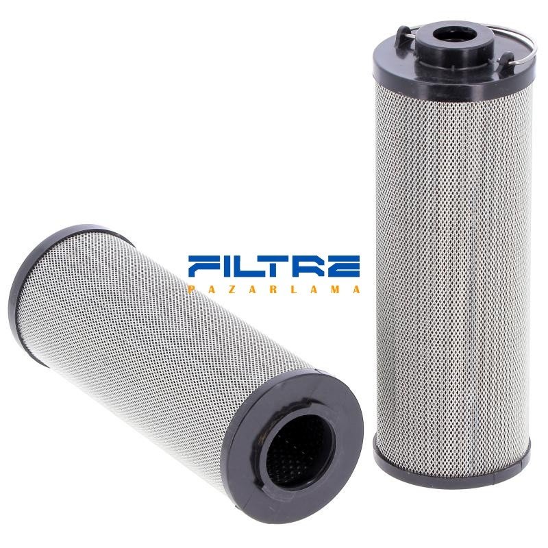 md-15ae3783-3c1a-4064-bff3-15d9d01fcc3c 10.500LAH10XL0006P Hidrolik Filtresi - Görsel 1