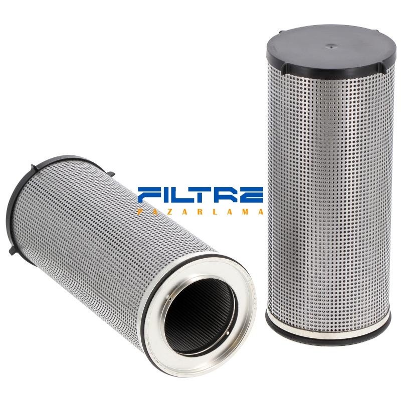 md-ffc5a5c5-6ab3-477e-ad70-429f832589d4 10324849 Hidrolik Filtresi - Görsel 1